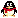 QQ